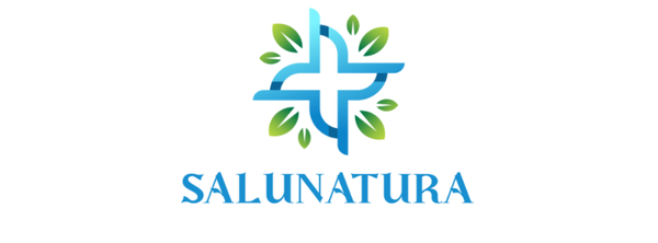 Salunatura